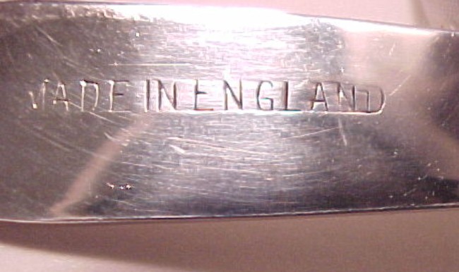 Made in england.JPG