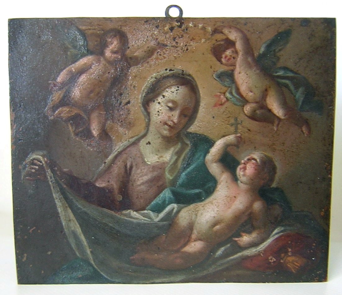 MadonnaOilPaintingOnCopper-a.jpg