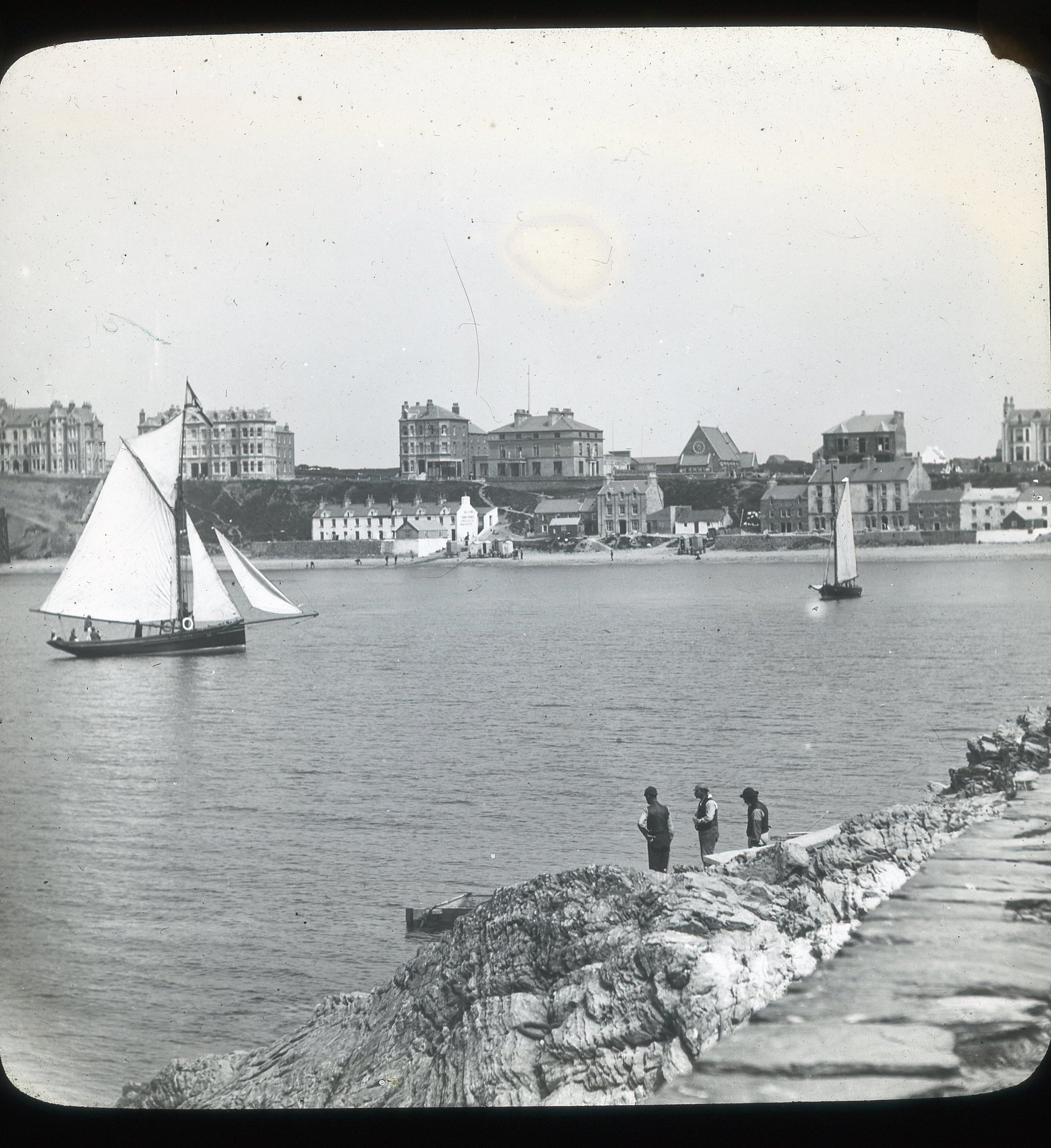 MagicLantern Slide 535.jpg