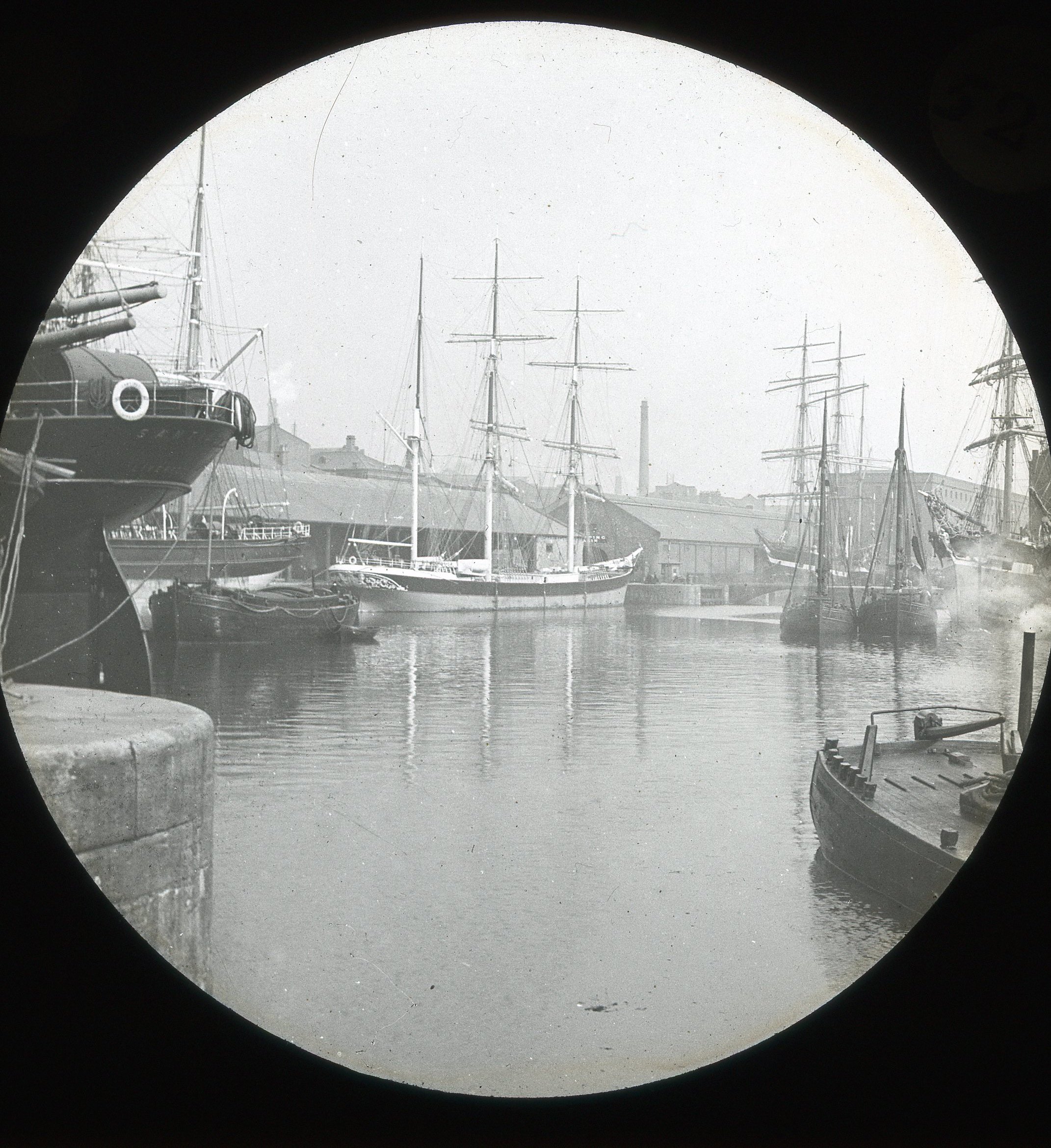 MagicLantern Slide 541.jpg