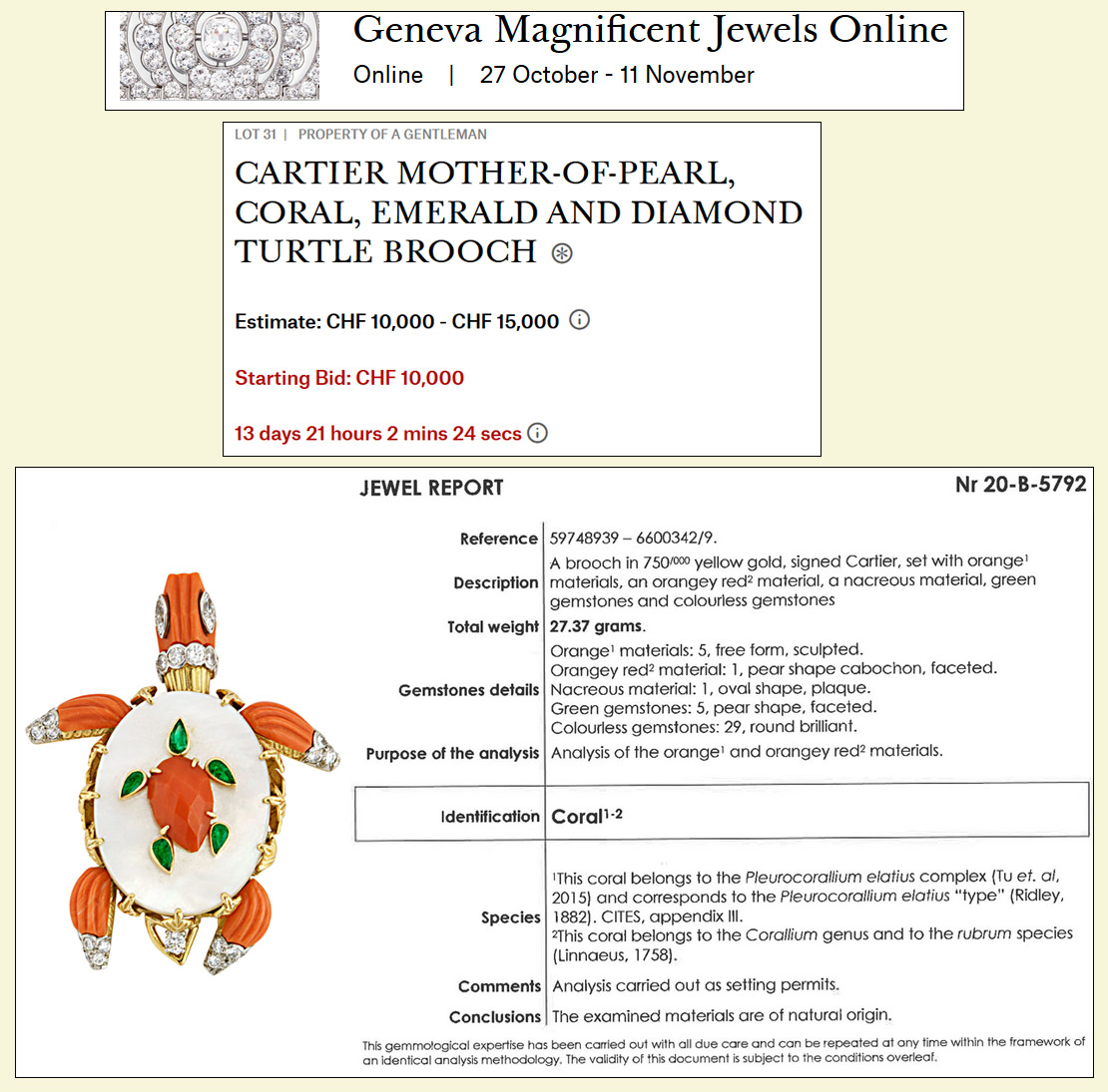 MAGNIF JEWELS.jpg