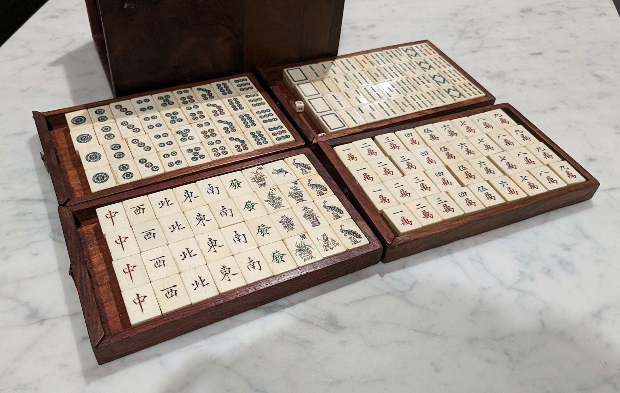 mahjong10.jpg