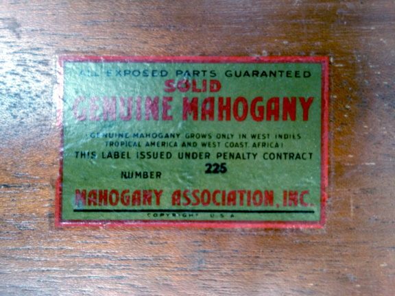 mahogany label sm.jpg