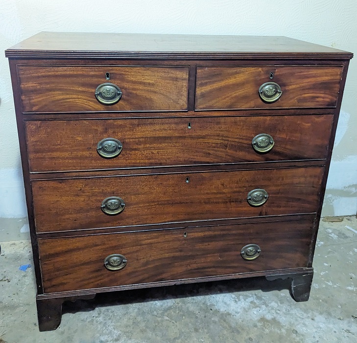 mahogony elm mystery to me dresser_sm.jpg