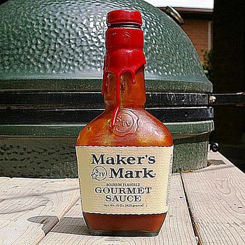 MAKERS MARK SAUCE.JPG