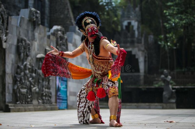 male-javanese-dancer-praticing-traditional-mask-dance-yogyakarta-july-man-practicing-266169212.jpg