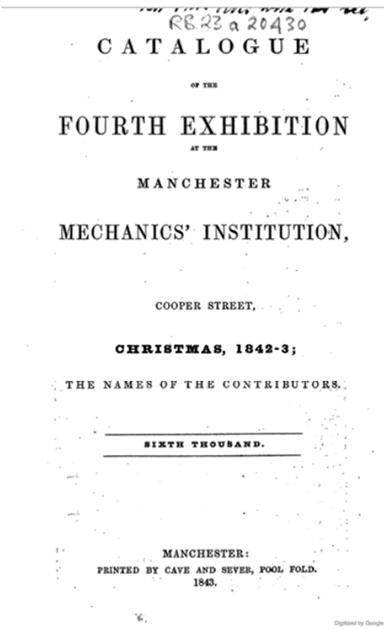 ManchesterCatalog1.JPG