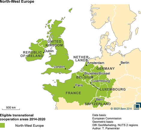 map_northwesteurope.jpg