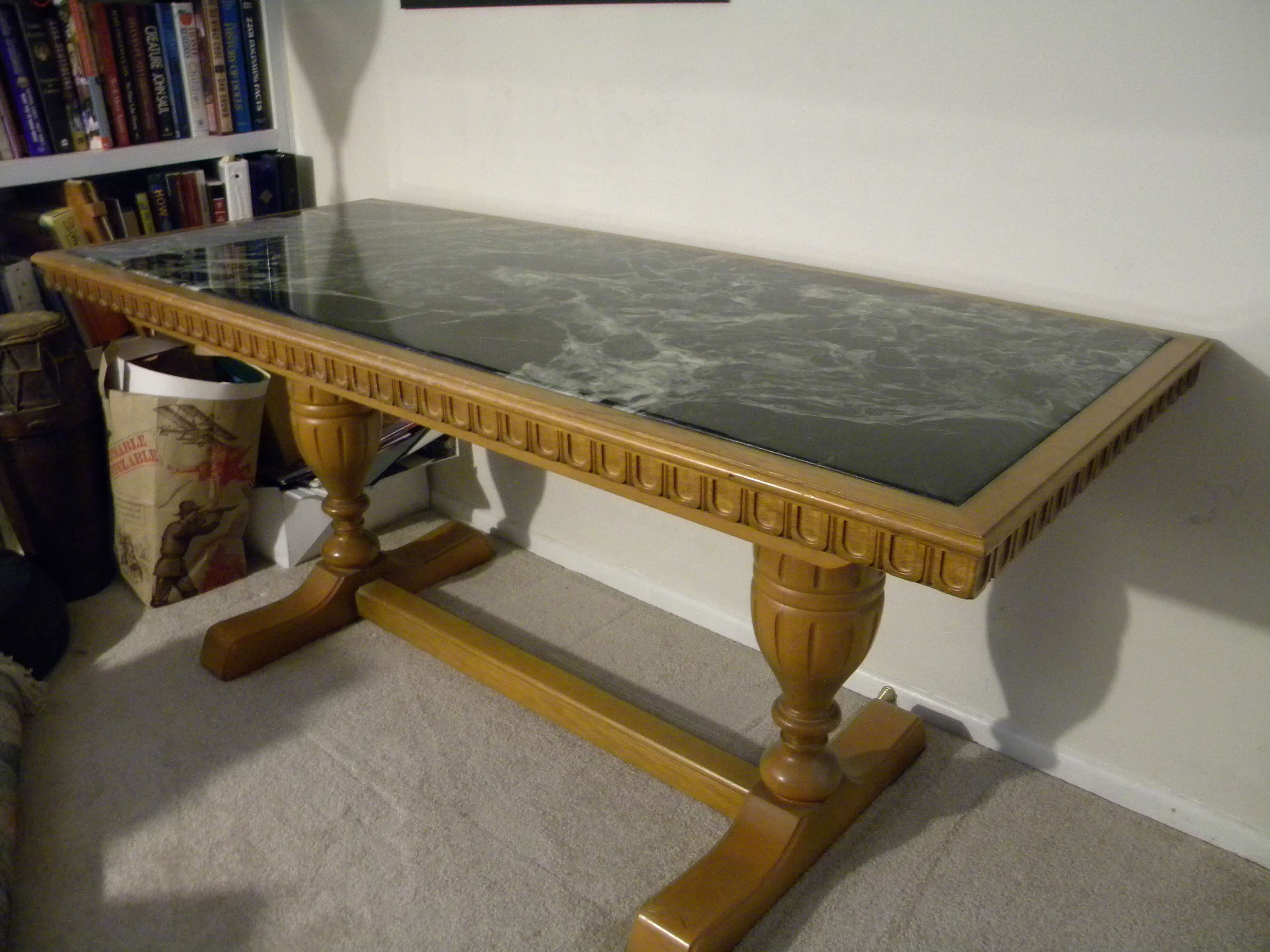 Marble Table Front.jpg