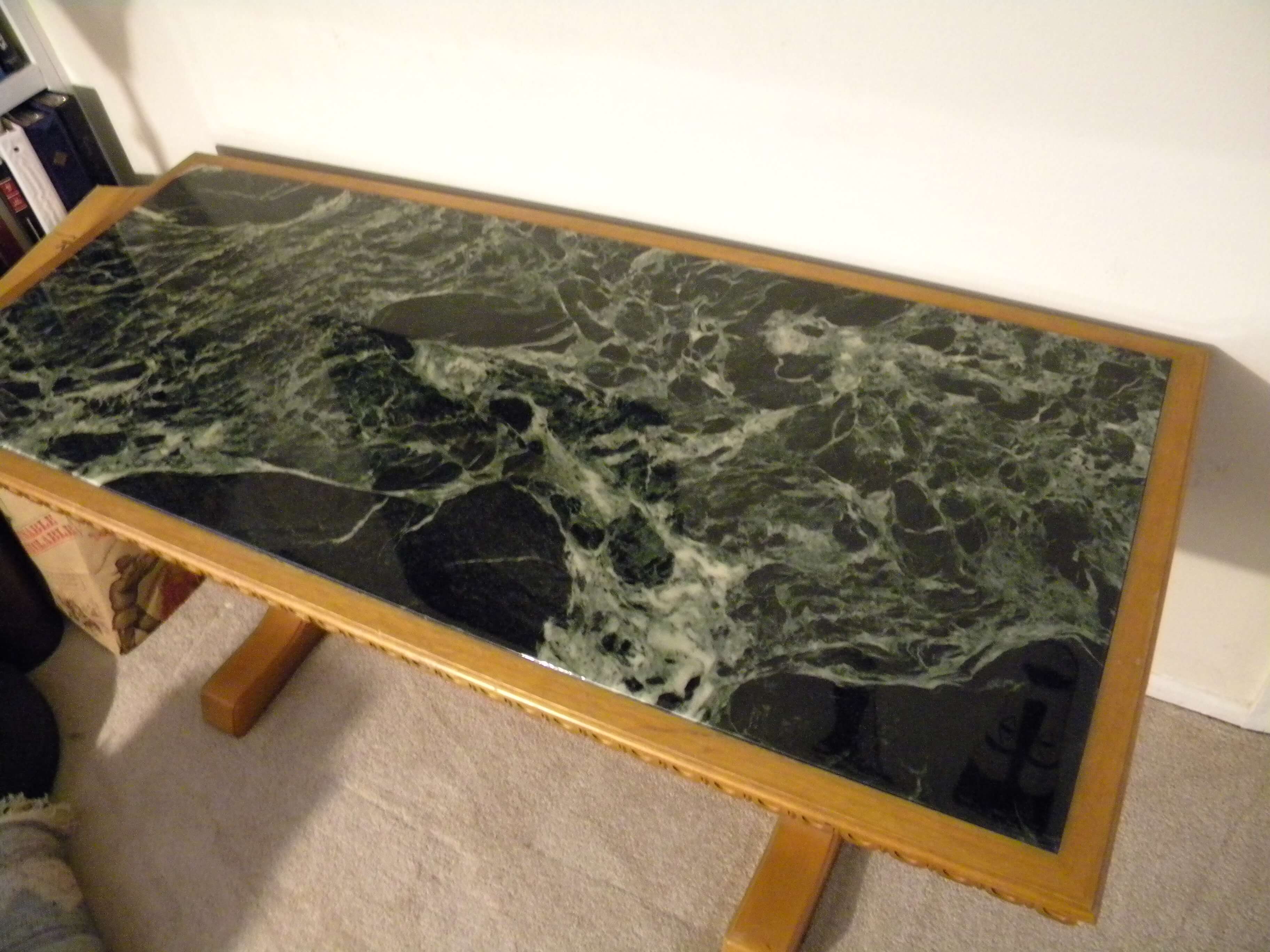 Marble Table Top.jpg