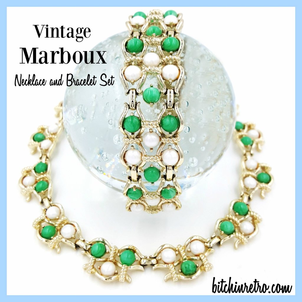 Marboux_Necklace_and_Bracelet_at_bitchinretro.com_1024x1024.jpg