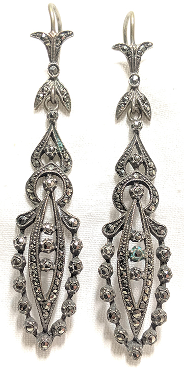 MarcasiteEarrings1sm.jpg