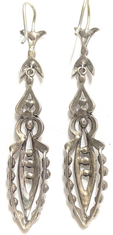 MarcasiteEarrings2sm.jpg