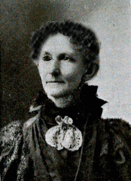 margaret randolph.jpg