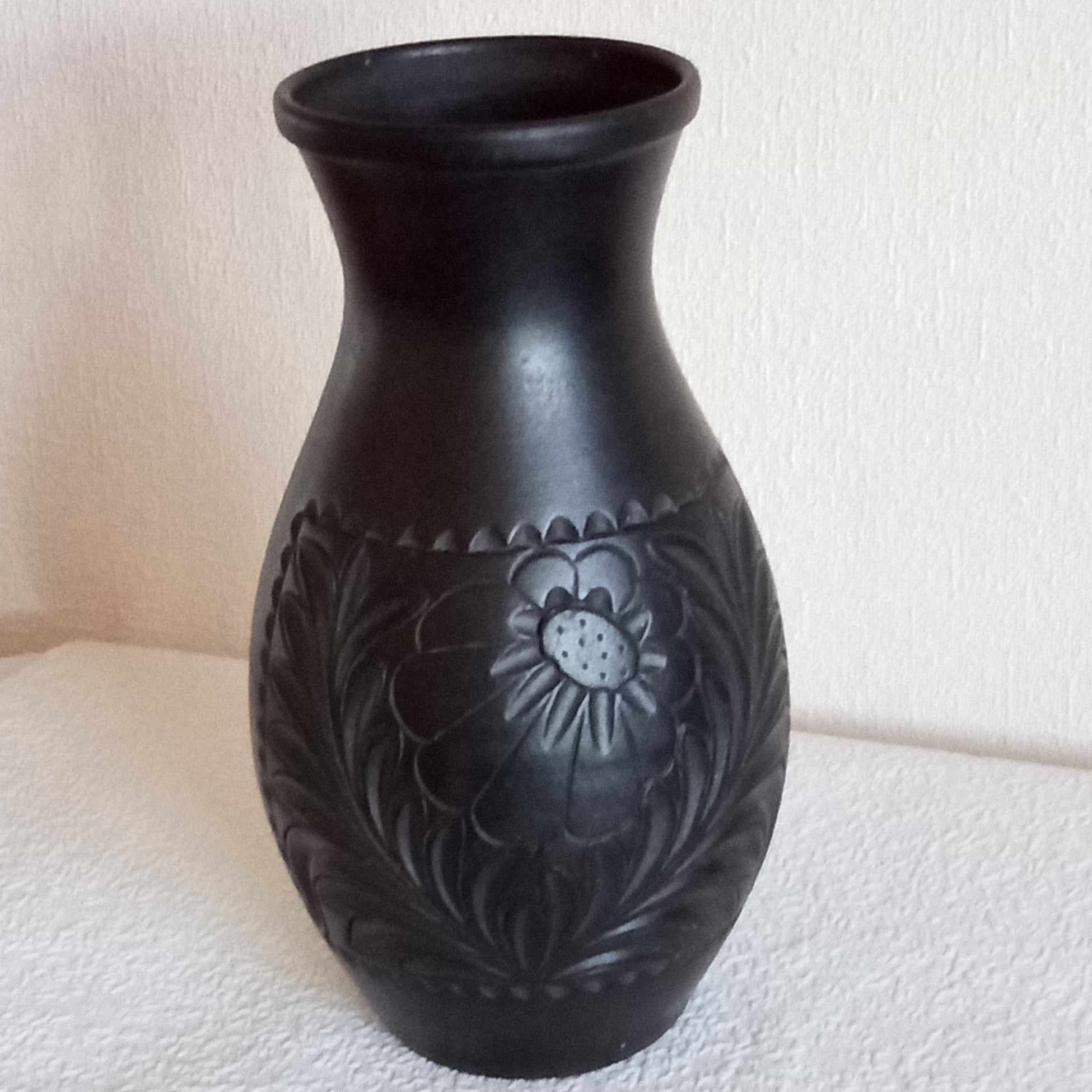 Marginea Vase A.jpg