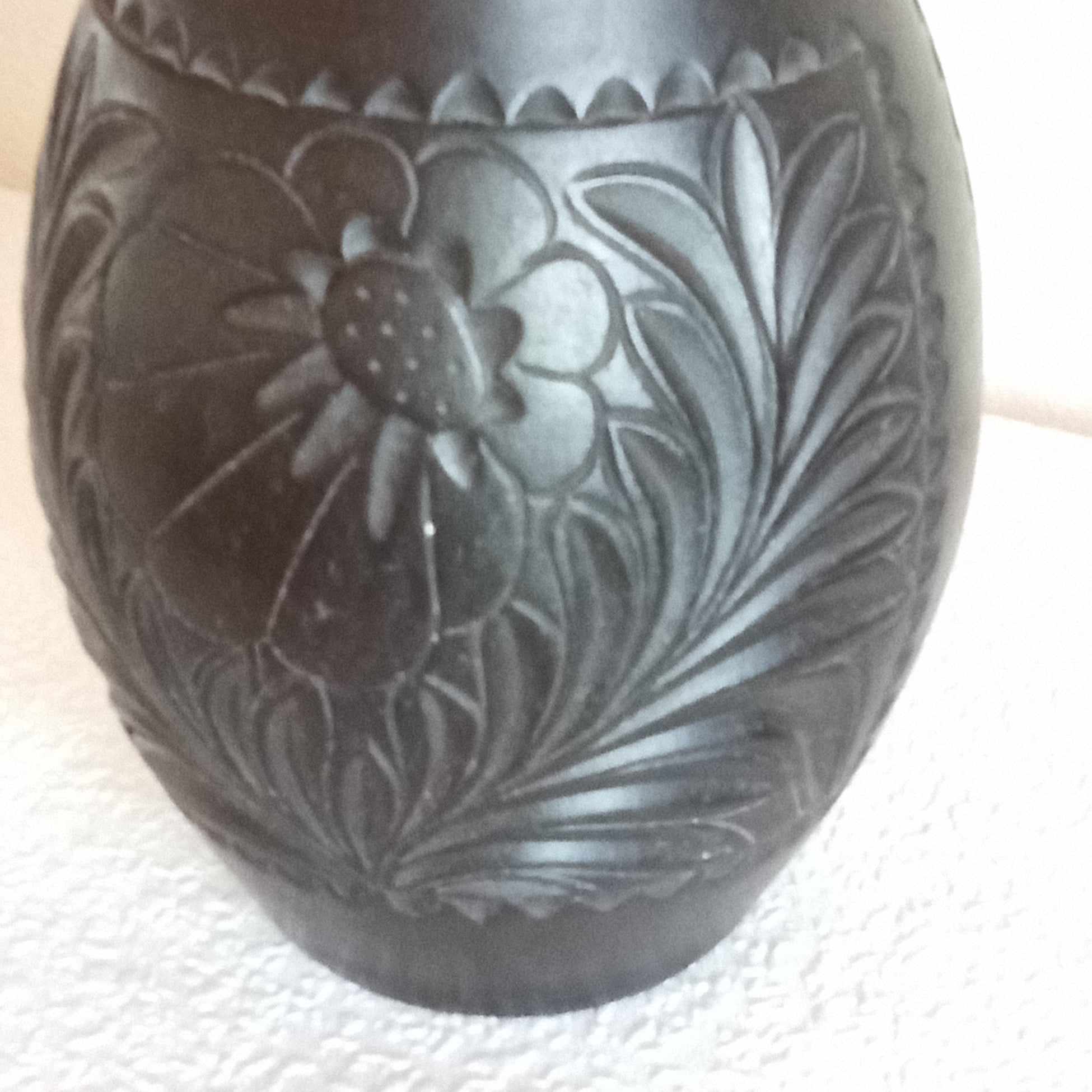 Marginea Vase C.jpg