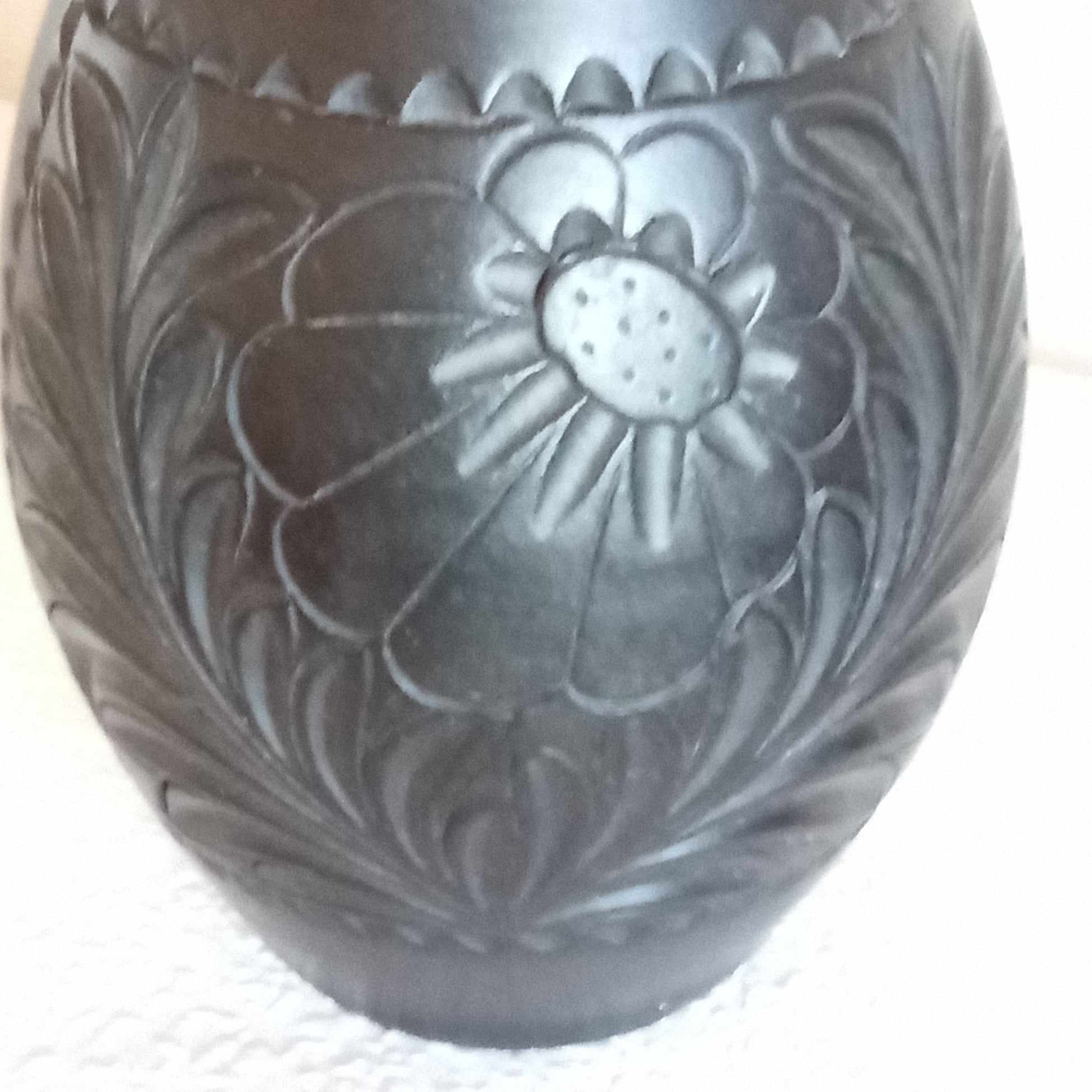 Marginea Vase D.jpg