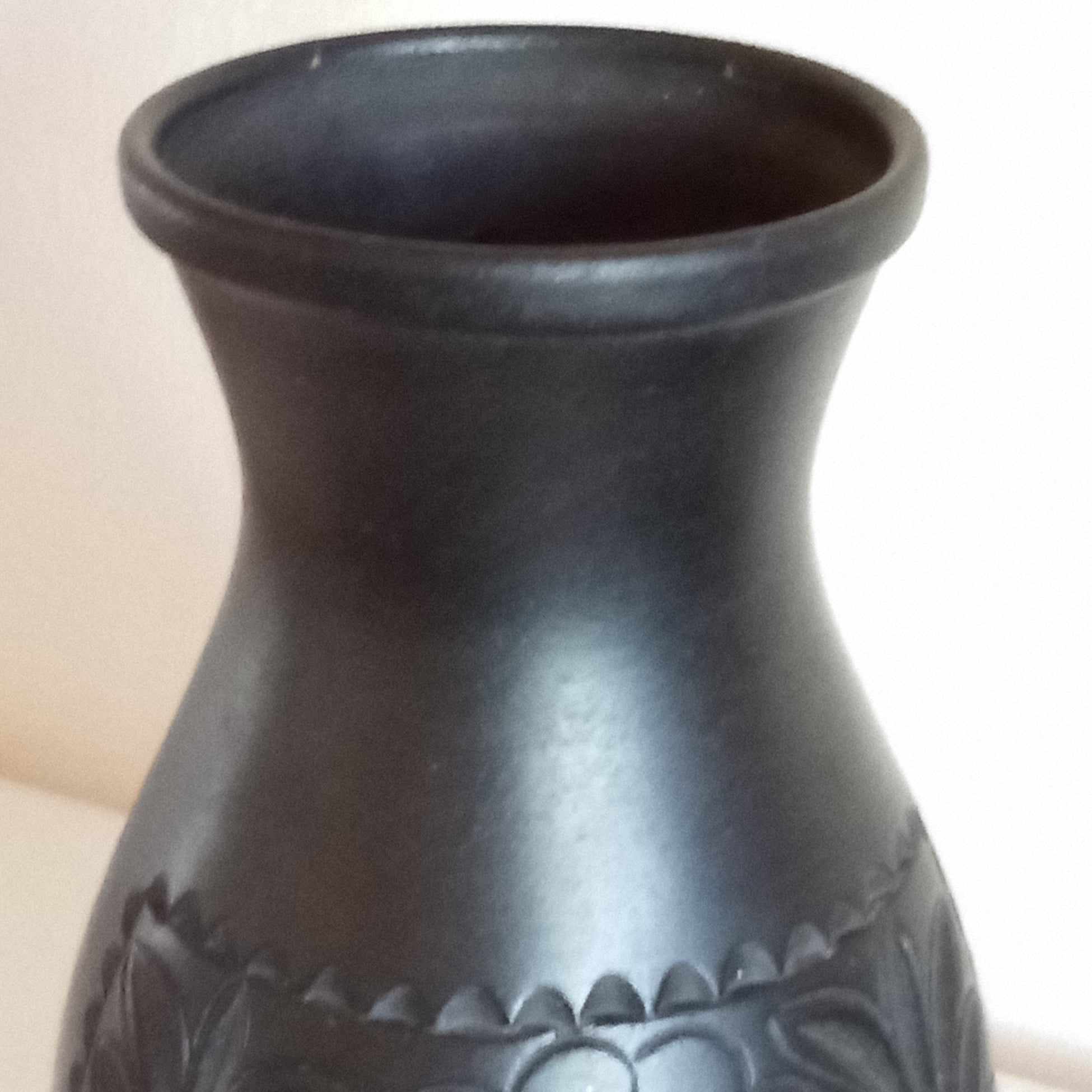 Marginea Vase E.jpg