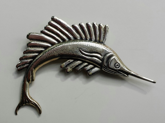 Marlin Pin.jpg