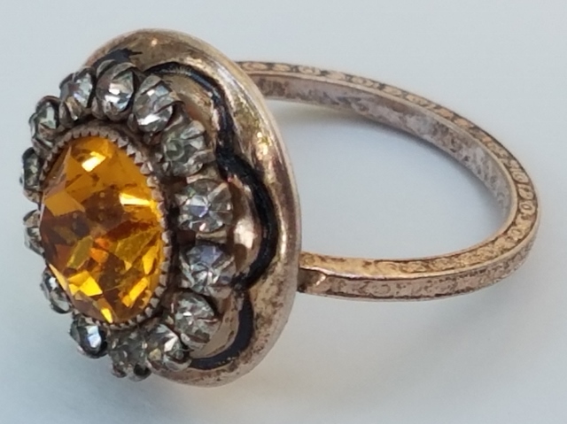 Martelli ring.jpg