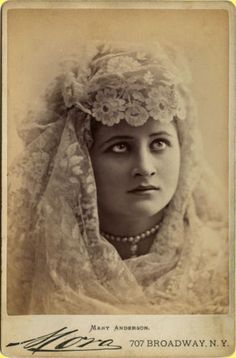 Mary Anderson Juliet veil.jpg