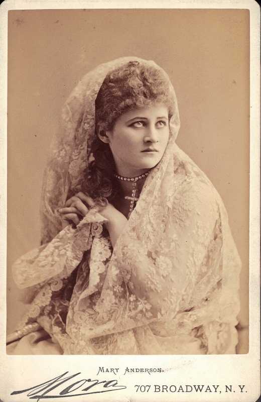 Mary Anderson Necklace Veil original (520x800).jpg