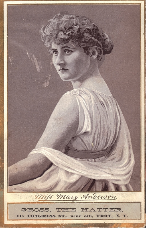 Mary Anderson trade card (512x800).jpg