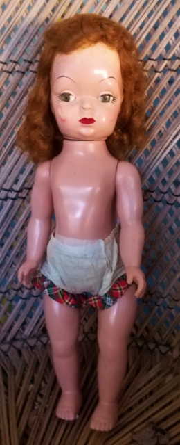 Mary Jane Doll 1 (260x640).jpg