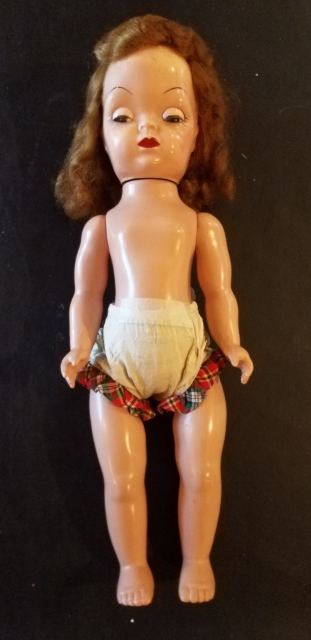 Mary Jane Doll 2 (311x640).jpg