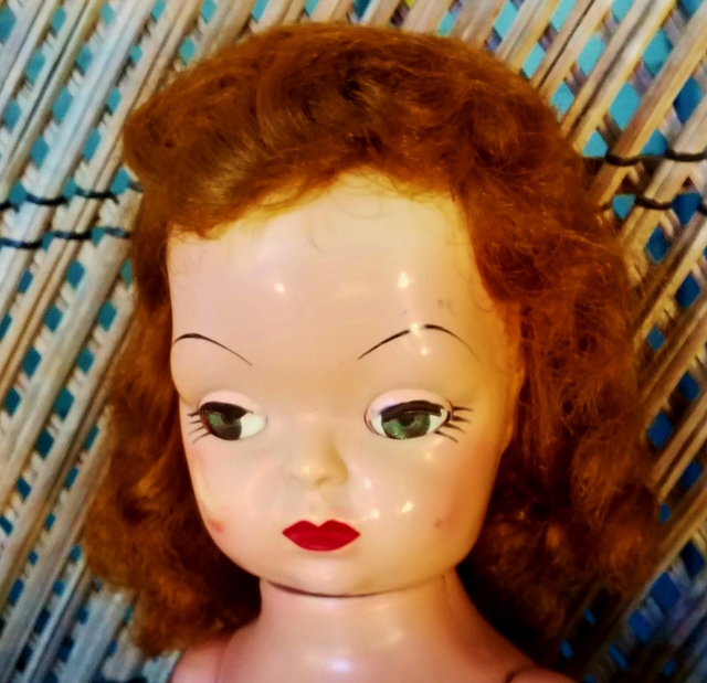 Mary Jane Doll 3 (640x619).jpg