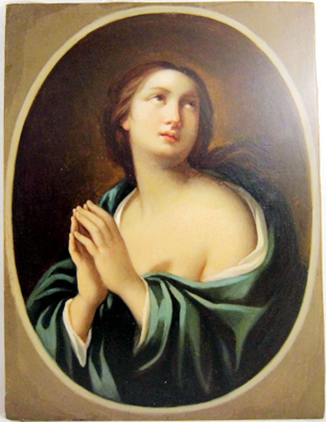 Mary Magdalen mine adj.jpg