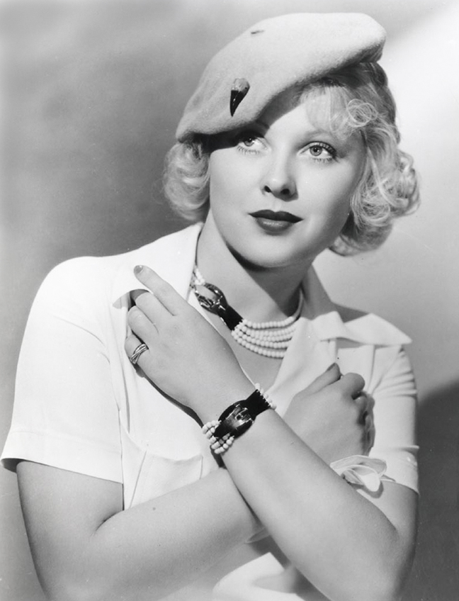 mary_carlisle_vintage_1930s_beret_bob_hairstyle.jpg