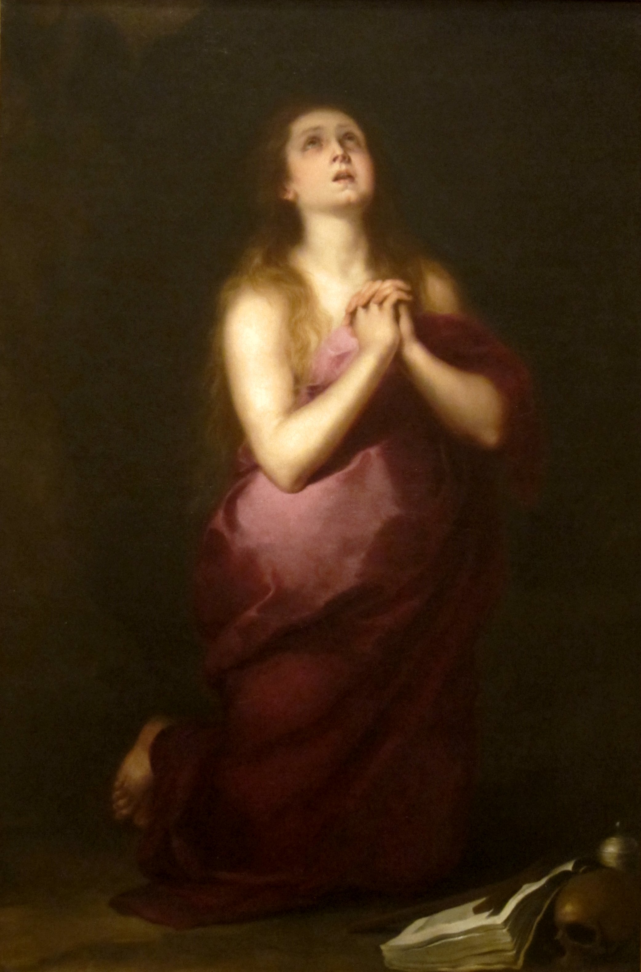 Mary_Magdalene_by_Bartolomé_Esteban_Murillo,_San_Diego_Museum_of_Art.jpeg