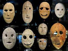 MASKS.jpg