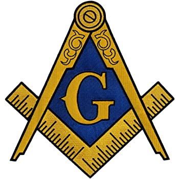 Masonic square and compass.jpg