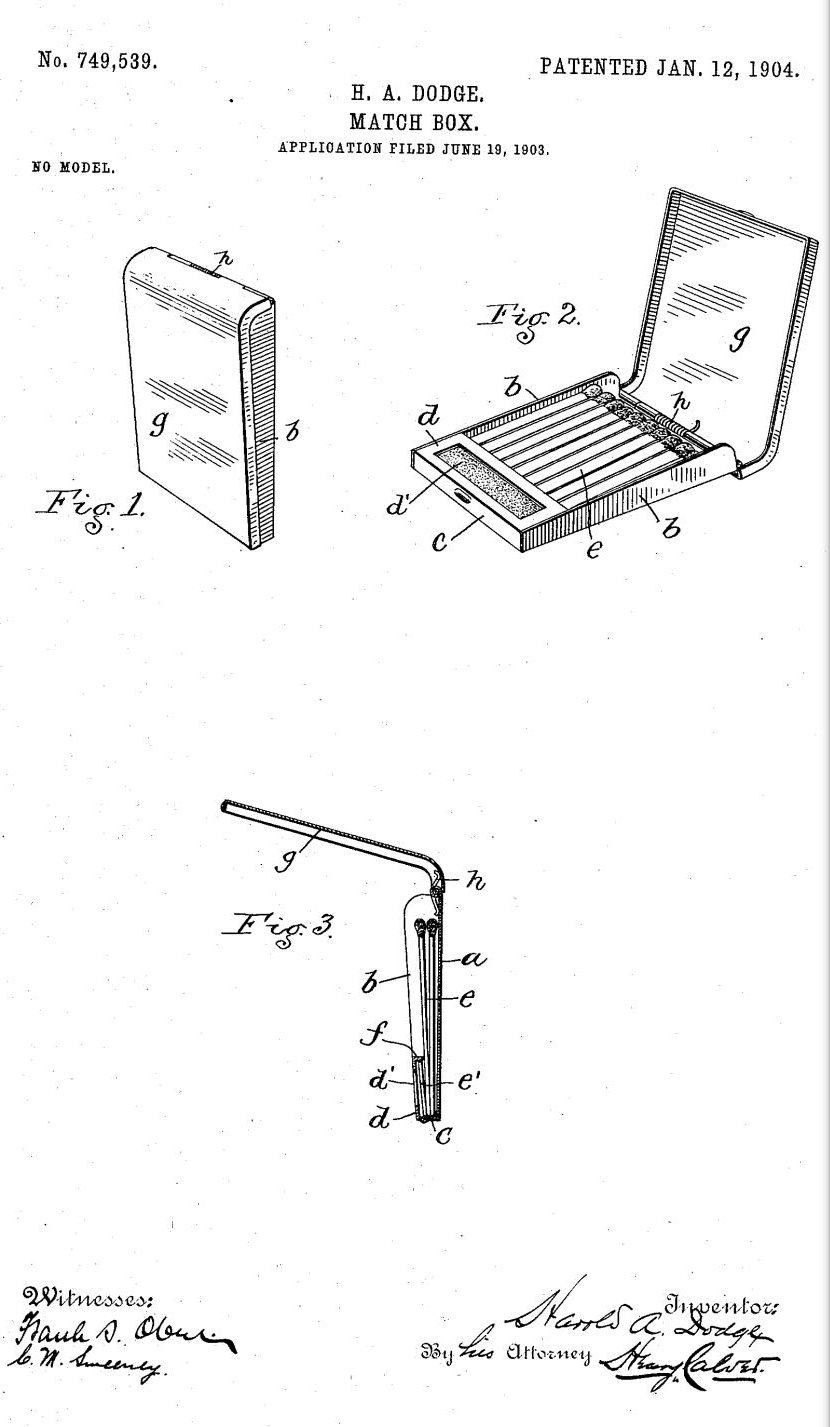 matchbook-patent-1904.JPG