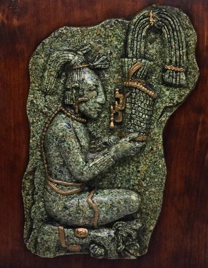 Mayan chipstone figure.jpg