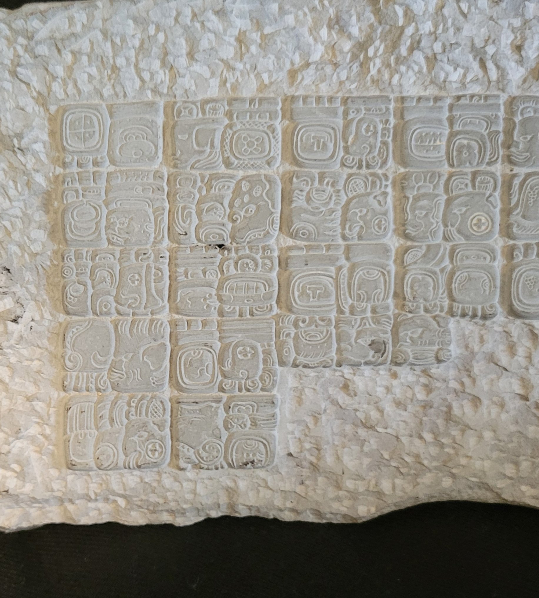 Mayan glyphs 1.jpg