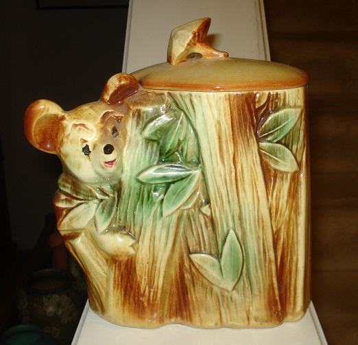 mccoy cookie jar.jpg