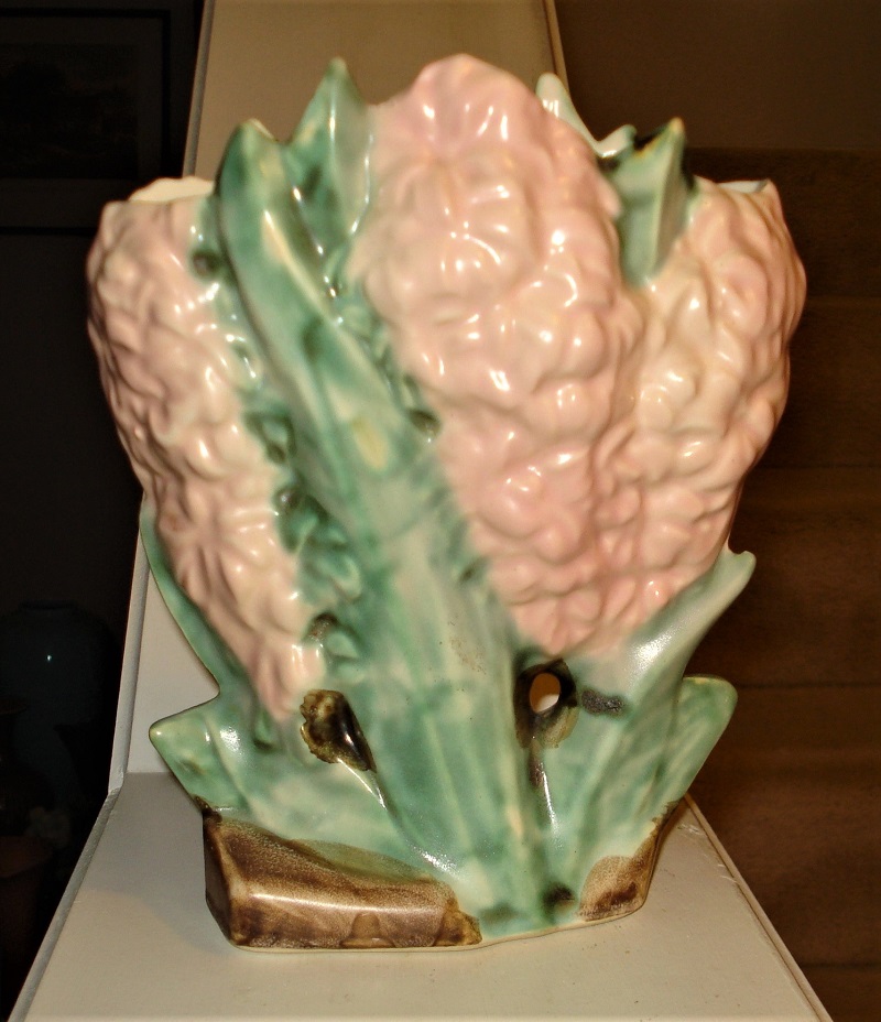 MCCOY HYACINTH VASE.jpg