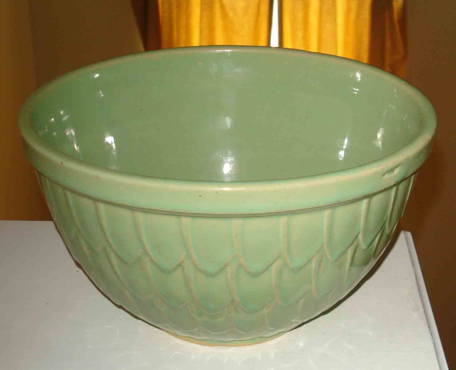 mccoy-mixing-bowl-1.jpg