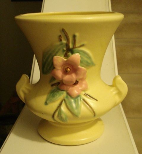 mccoy planter 3.jpg