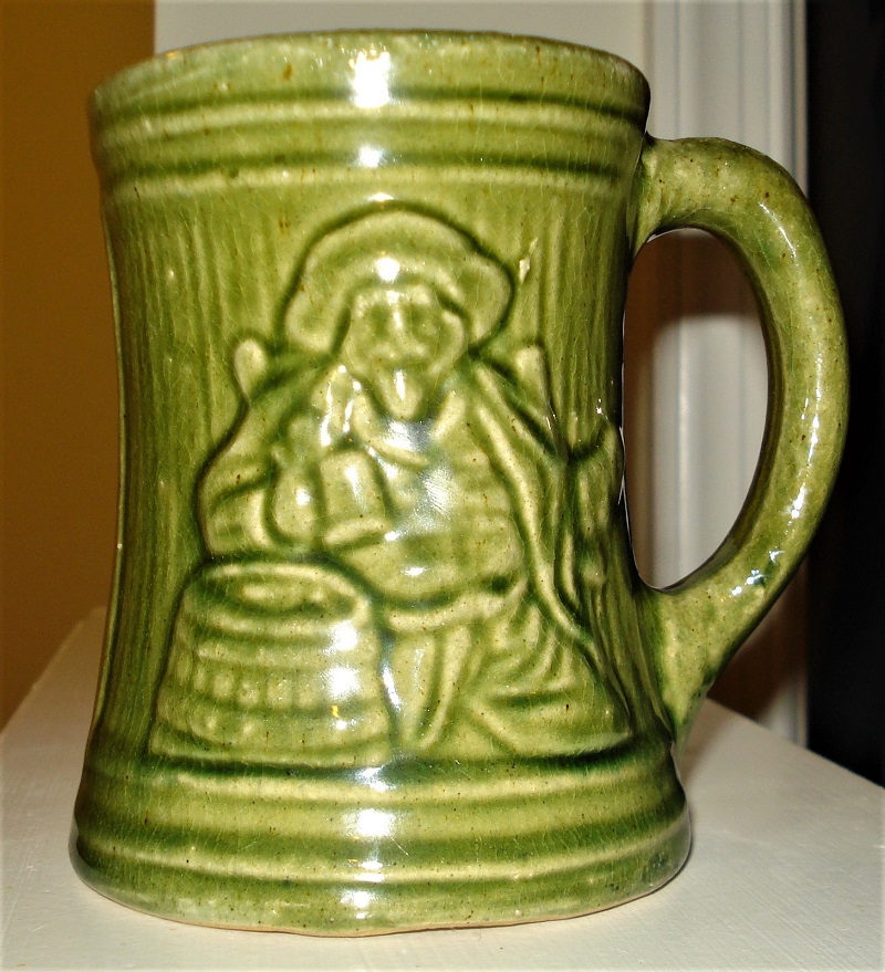 McCoy Pottery Mug 01.jpg