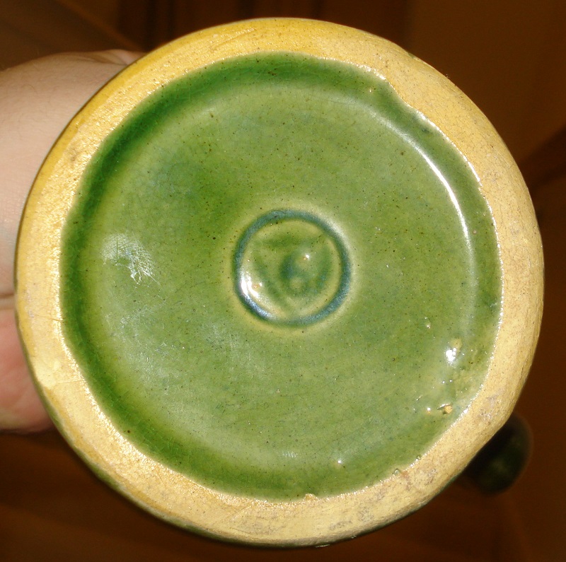 McCoy Pottery Mug 02.jpg