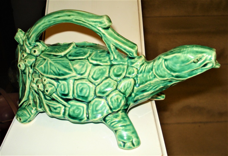 mccoy turtle watering can.jpg