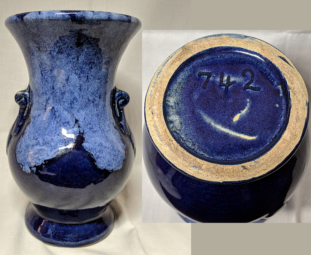 mccoy vase sm.jpg