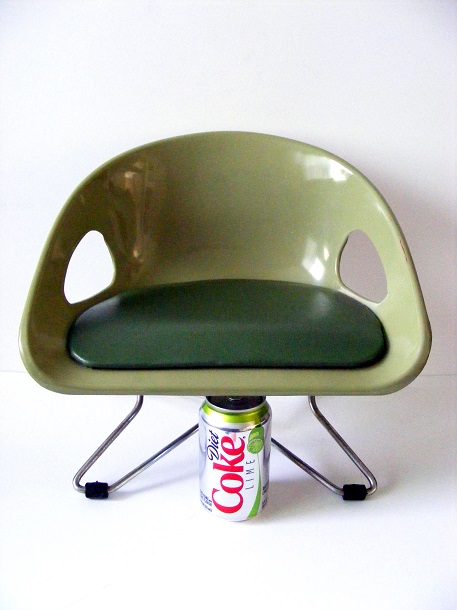 MCM CHAIR.JPG