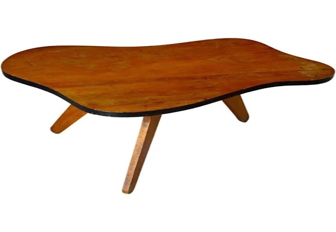 MCM TABLE.jpg