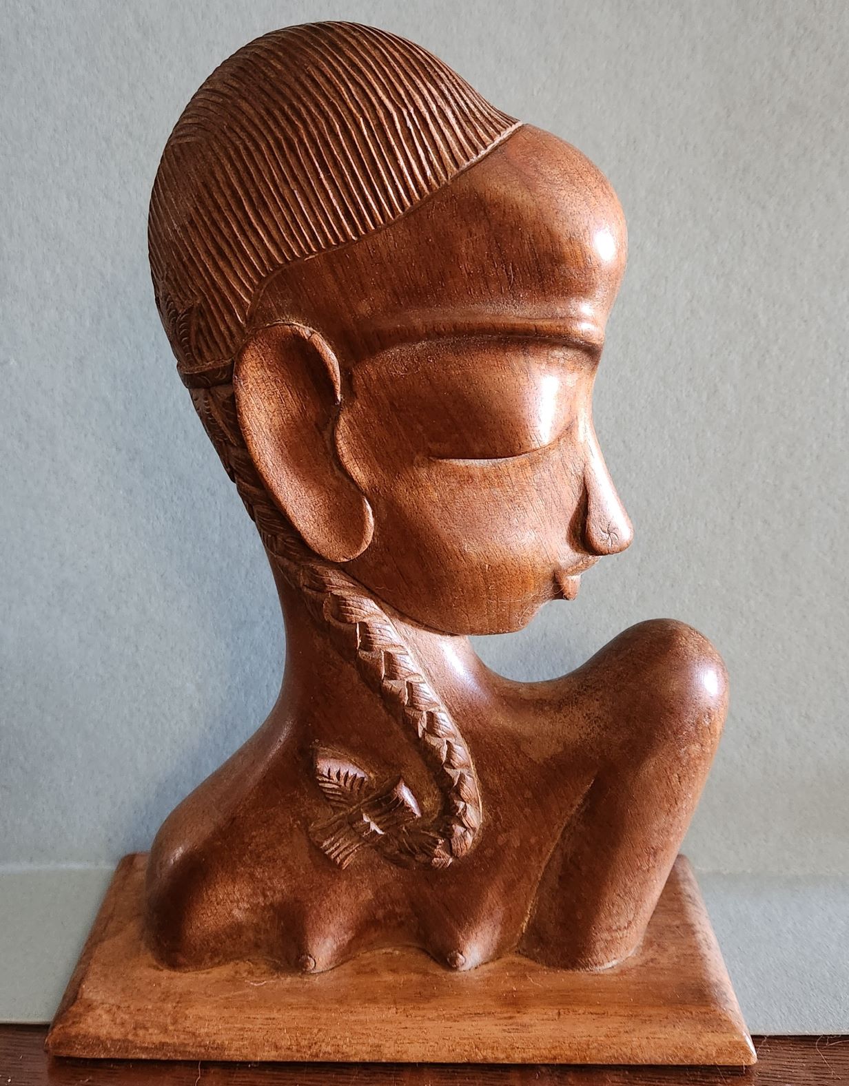 MCM woodcarving - smaller.jpg