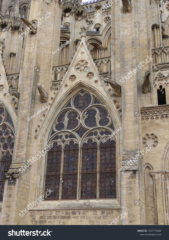 medieval-gothic-cathedral.jpg